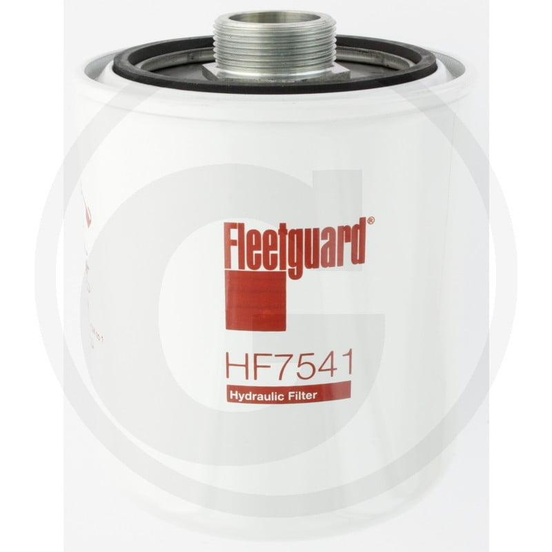 Hydraulikölfilter HF7541