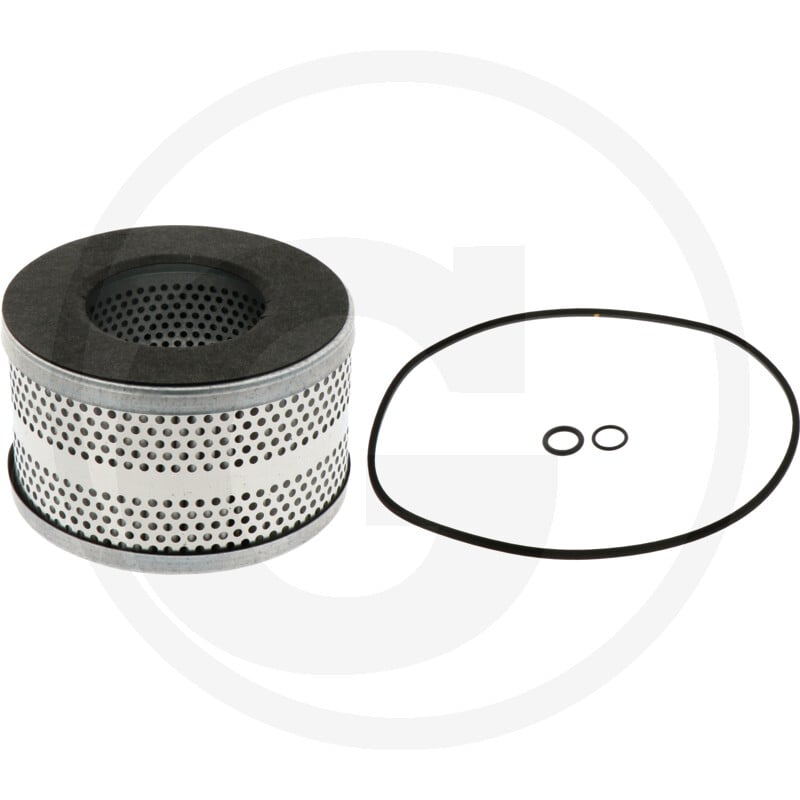 Hydraulikölfilter