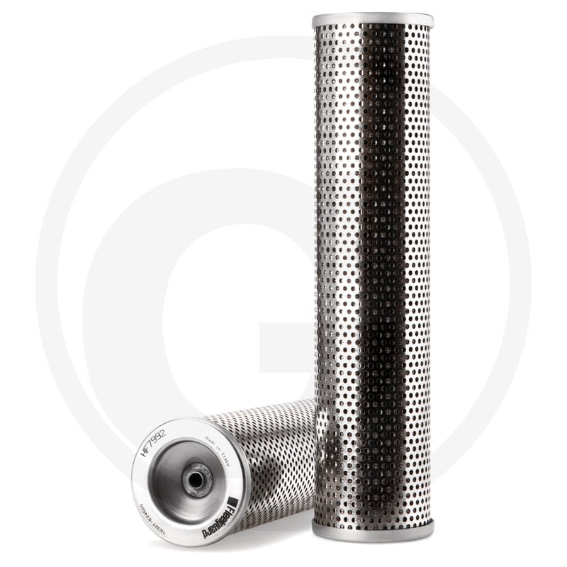 Hydraulikölfilter HF7992