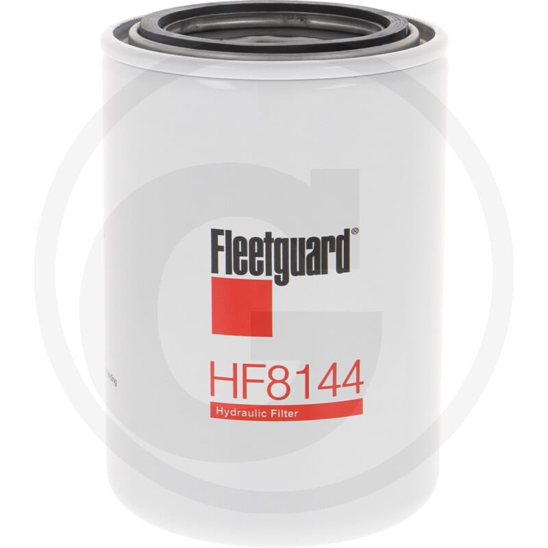 Hydraulikölfilter HF8144