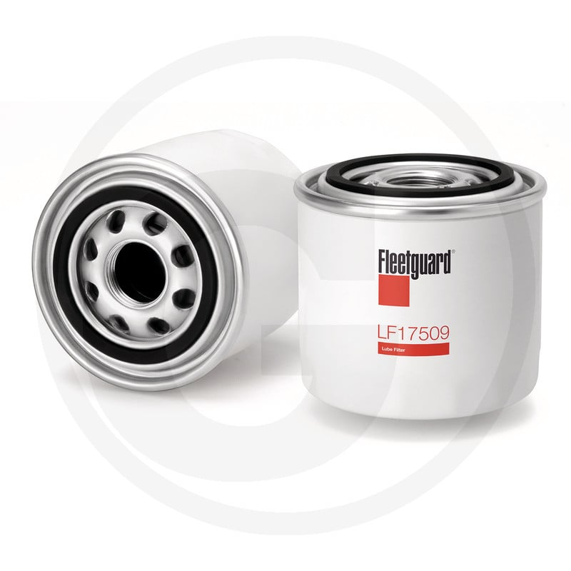 Motorölfilter LF17509