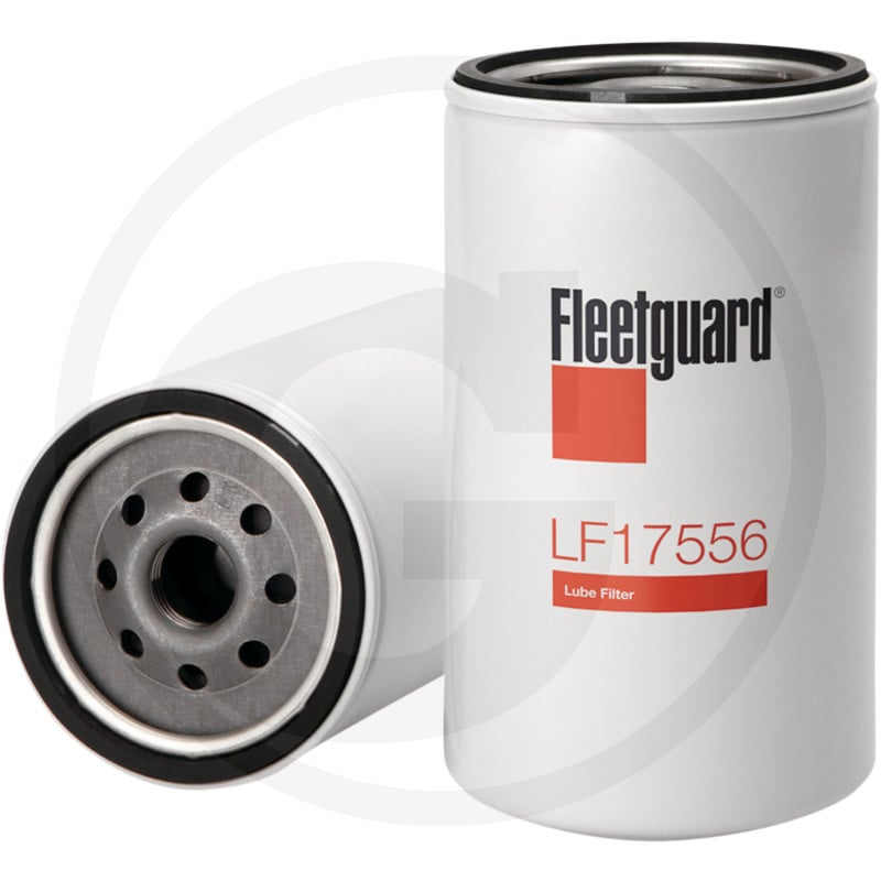 Motorölfilter LF17556
