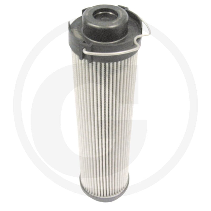 Hydraulikölfilter ST1333