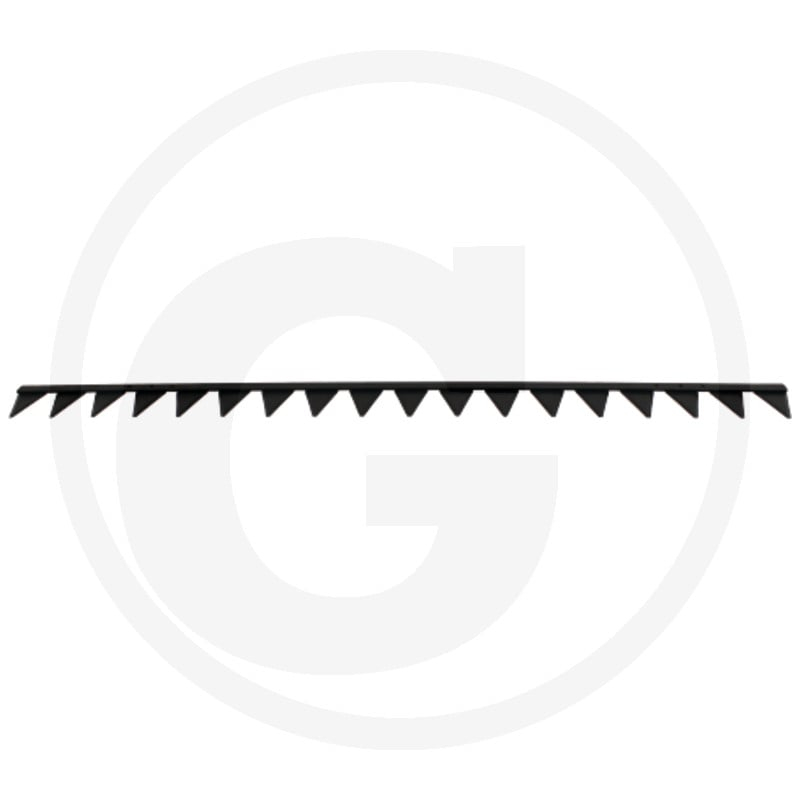 Messer