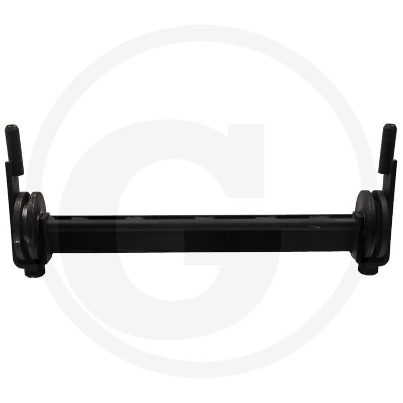 Kettenspanner kpl. 14 x 50
