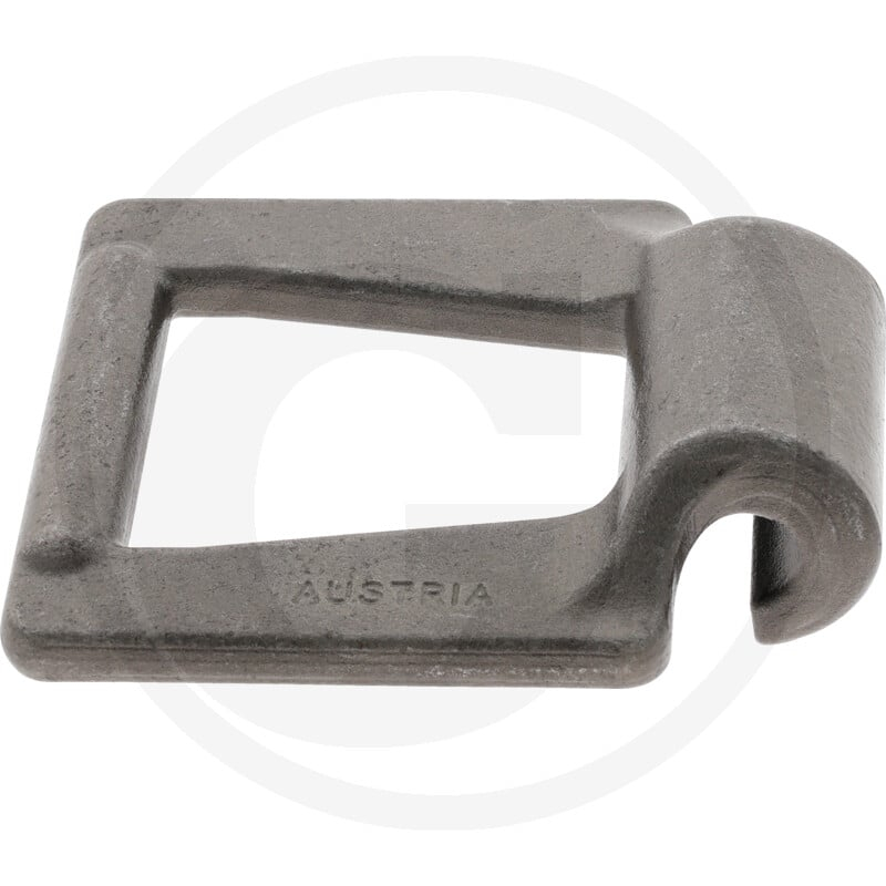 Kettenglied t=78,5mm HV