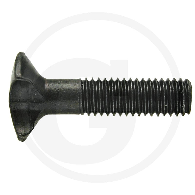 Kettenschraube M8x24-10.9