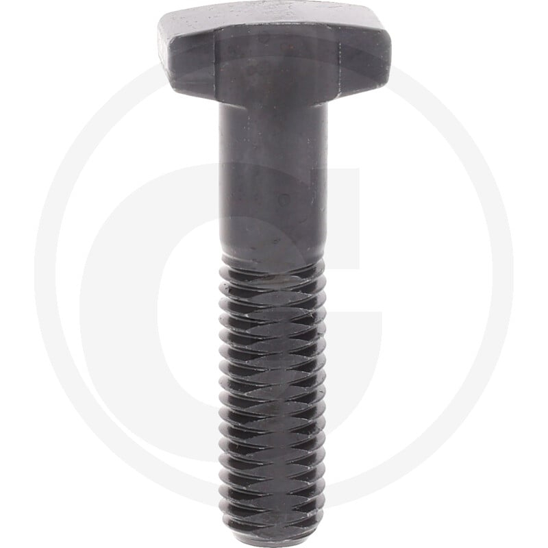 Kettenschraube M10x48-8.8