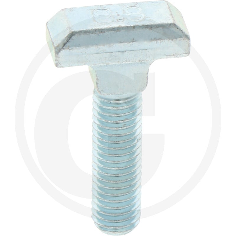 Kettenschraube M10x40-8.8