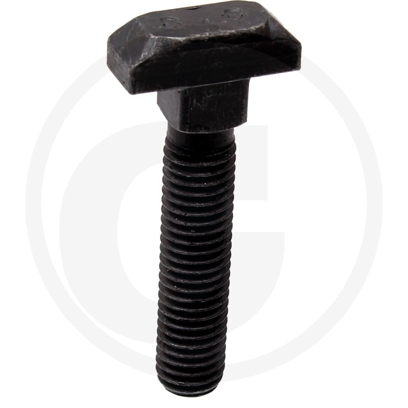 Kettenschraube M10x48-8.8