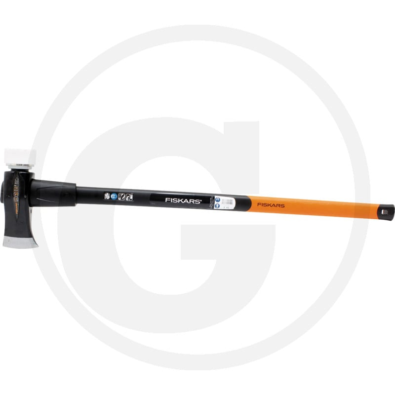 Spalthammer SAFE-T X39