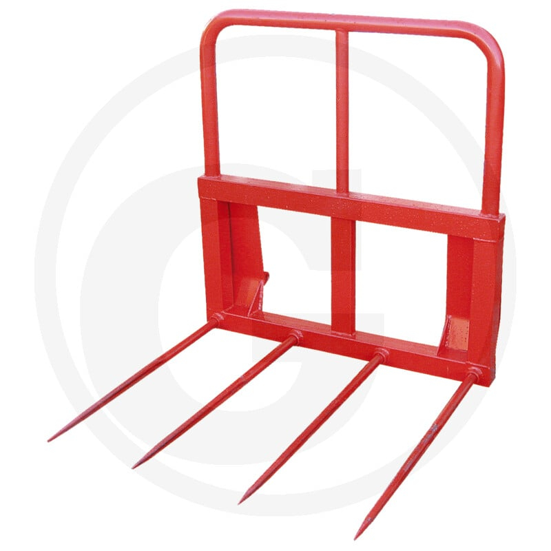 Transportgabel