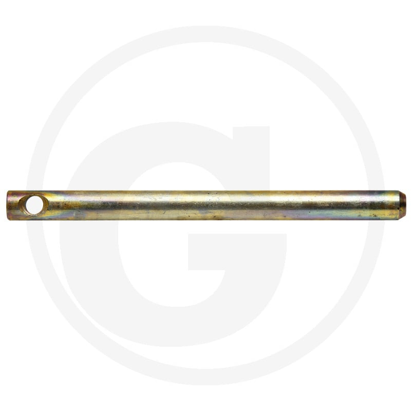 Bolzen 20mm
