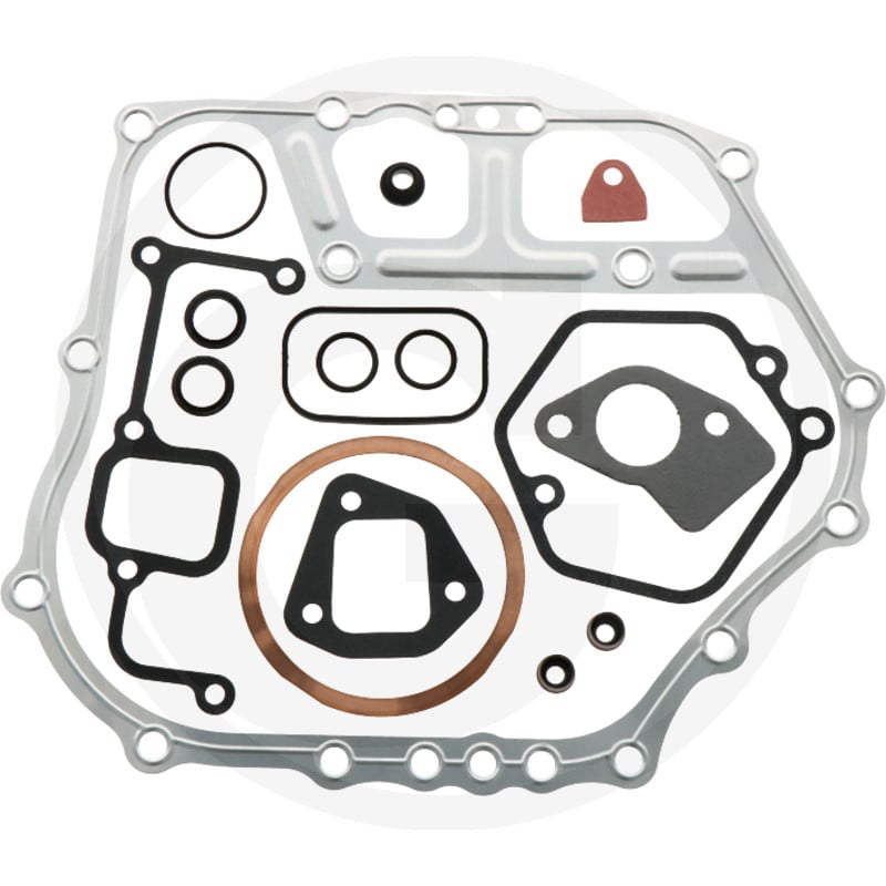 GASKET SET