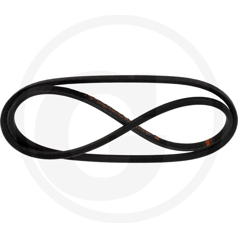 V-BELT