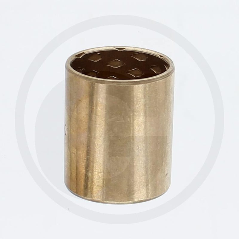 Gleitlager