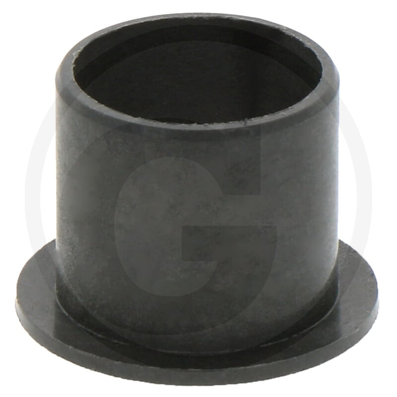 Gleitlager GFM-2023-21