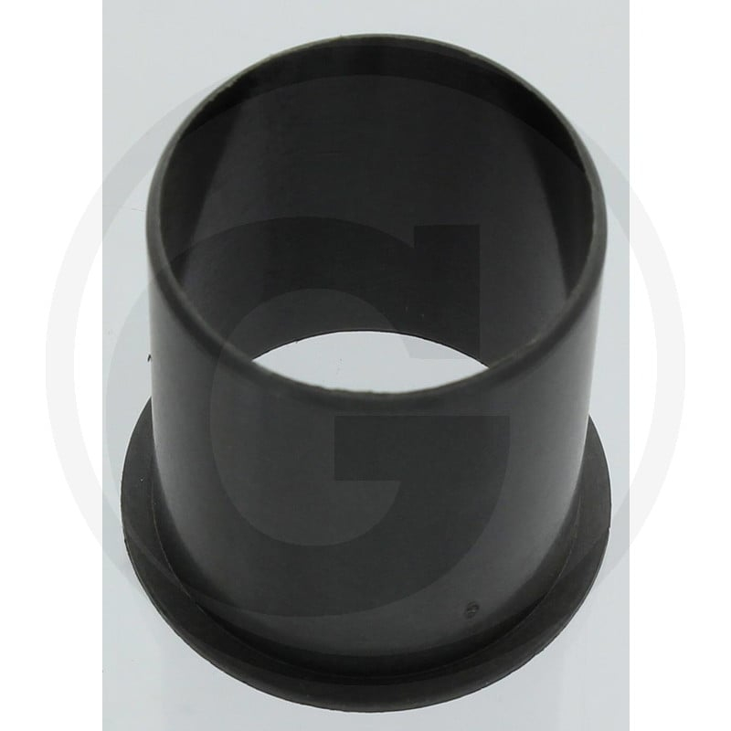 Gleitlager GFM-2830-36