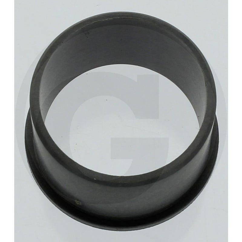 Gleitlager GFM-3236-26