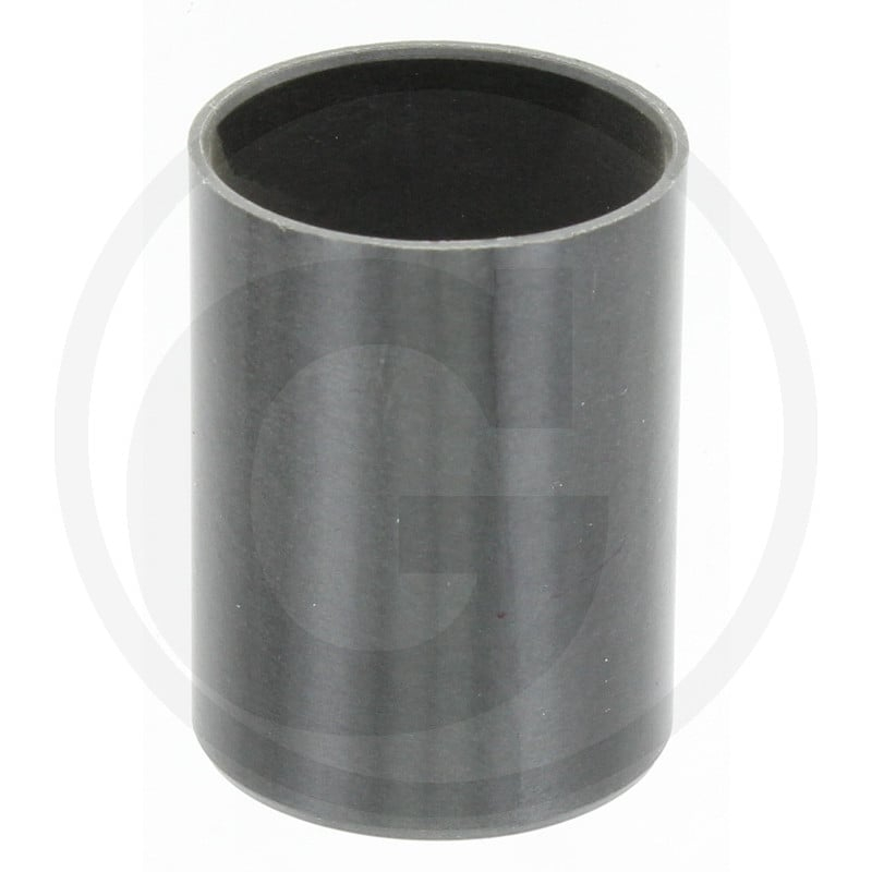 Gleitlager GSM-2022-30