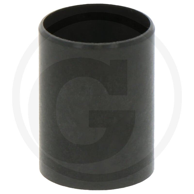 Gleitlager GSM-2023-30