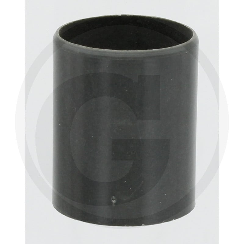 Gleitlager GSM-2224-30