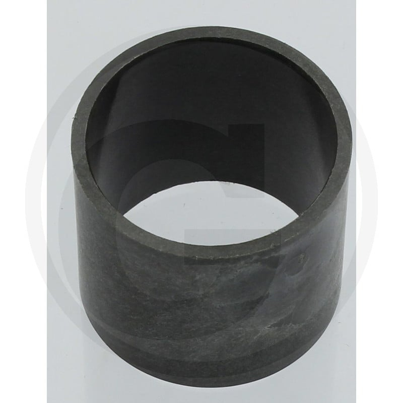 Gleitlager GSM-2832-30