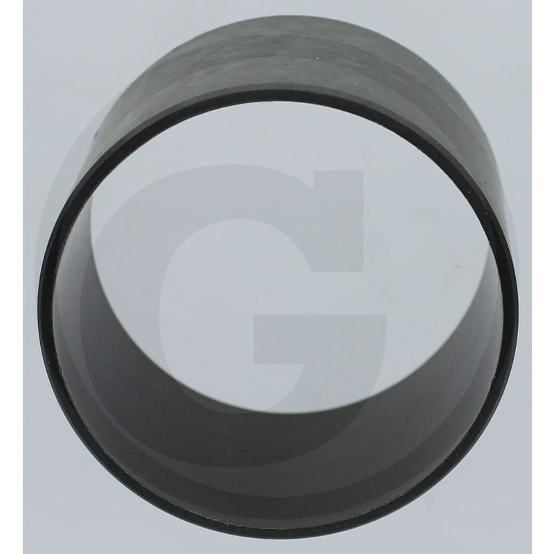 Gleitlager GSM-6570-50