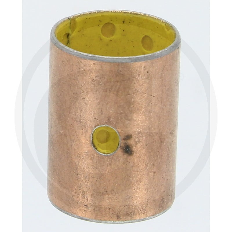 Gleitlager