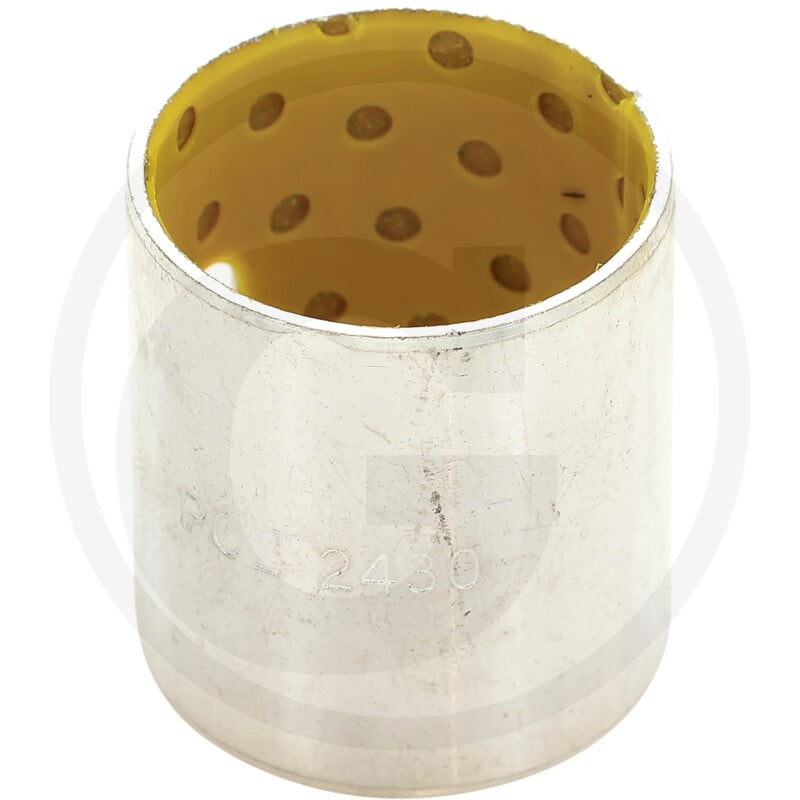 Gleitlager