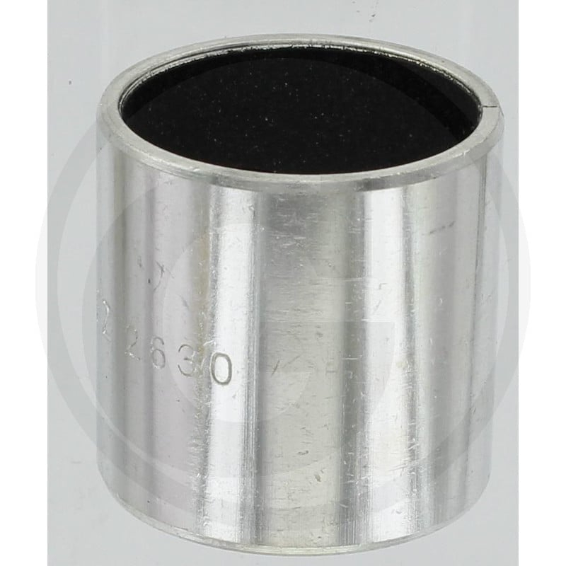 Gleitlager