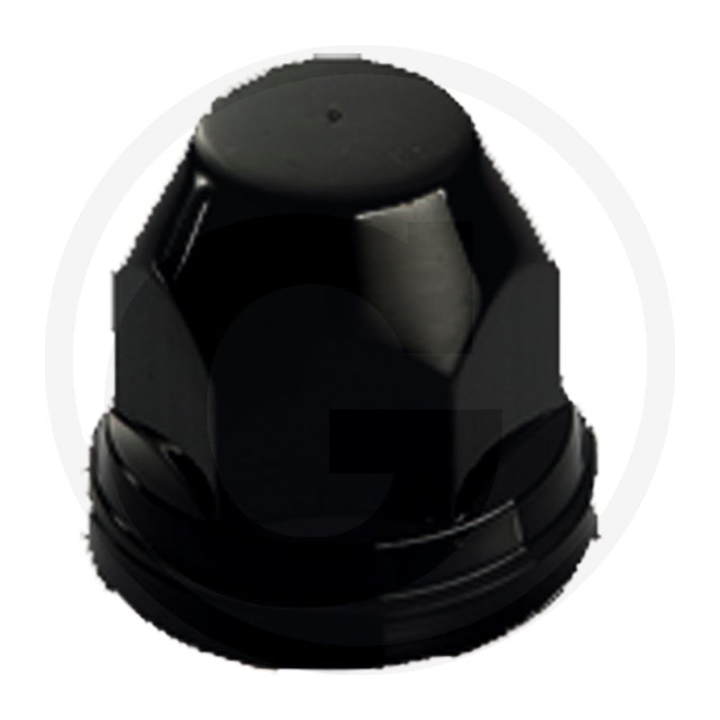 Radmutterkappe 48 x 46 SW 32