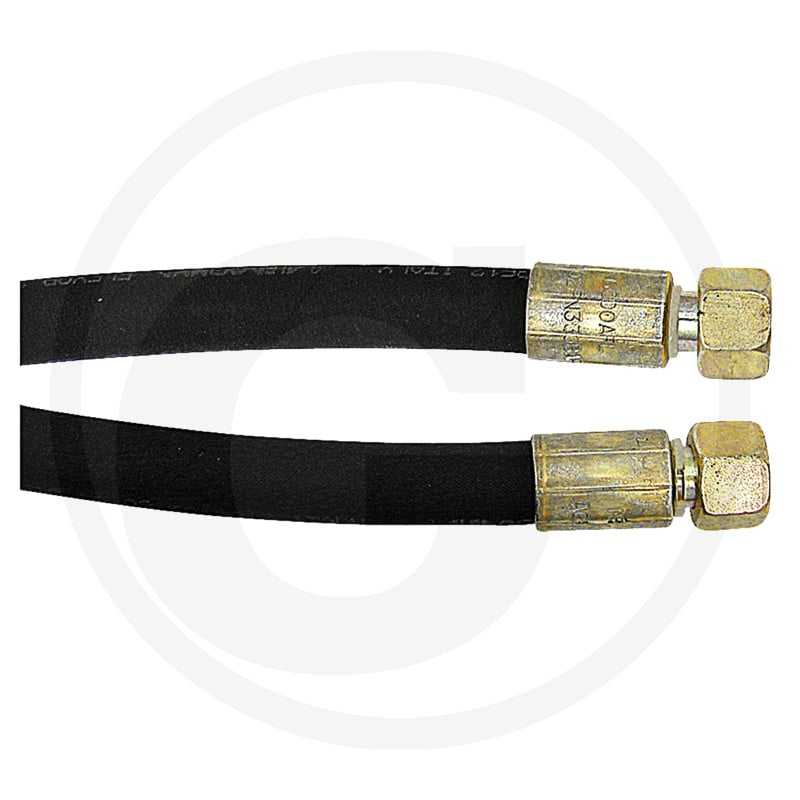 2SN-10 TL=6000 2x DKOL-12L