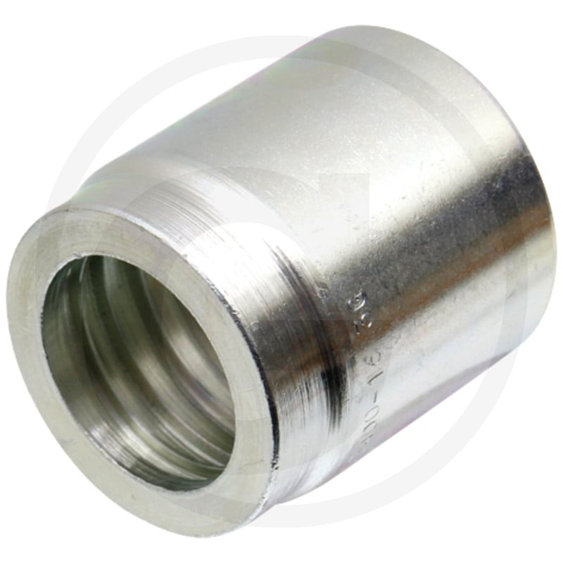 PFN M03400 DN 25 - 1''