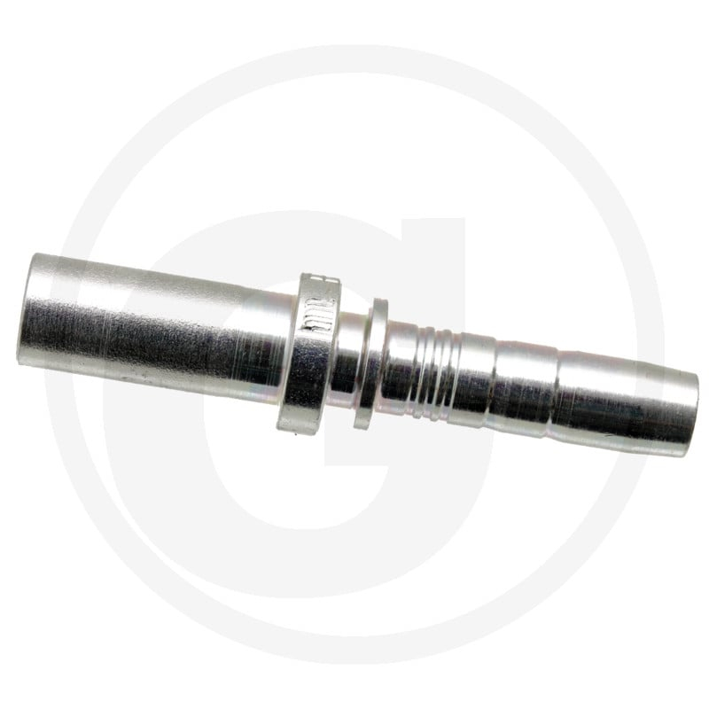 Pressnippel 08 RSL 10L