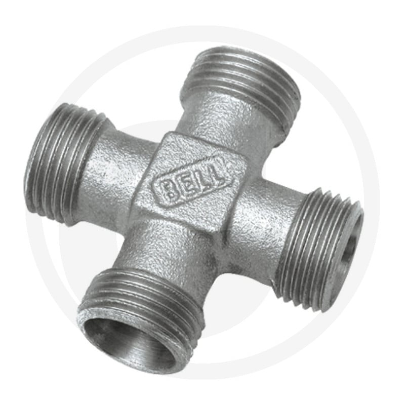 X-KV 06 S