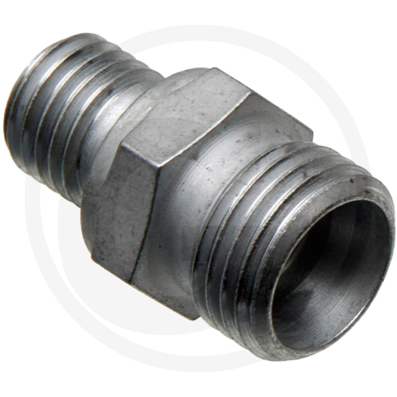 X-GEM 10 L 12