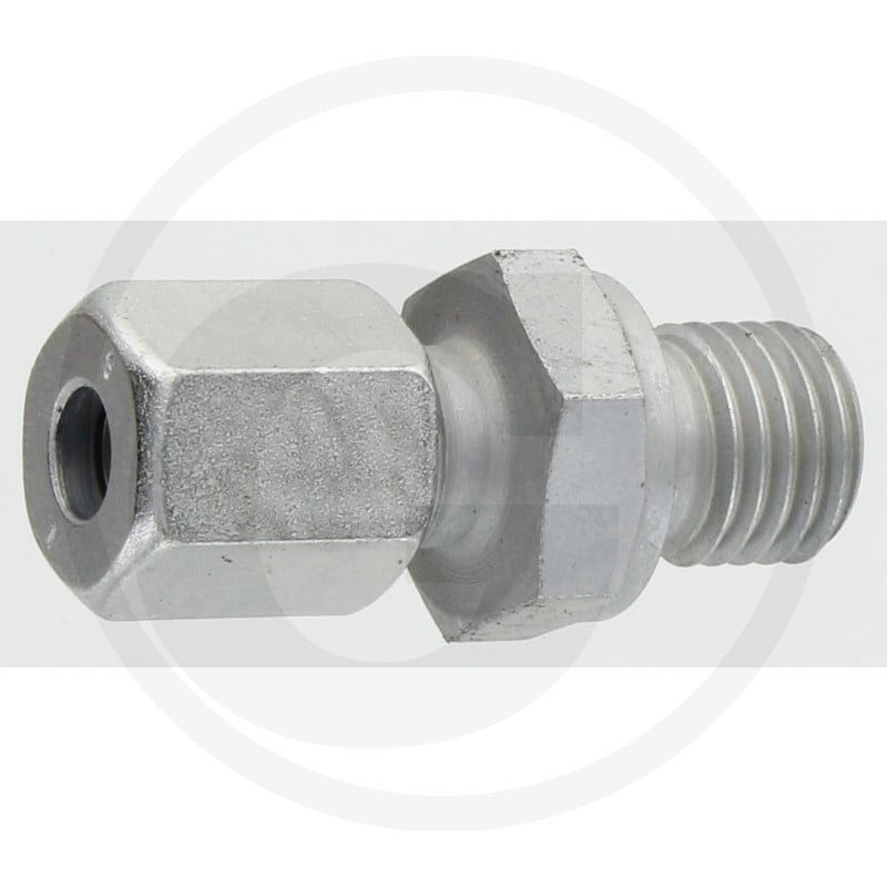 GEM 06 L 12