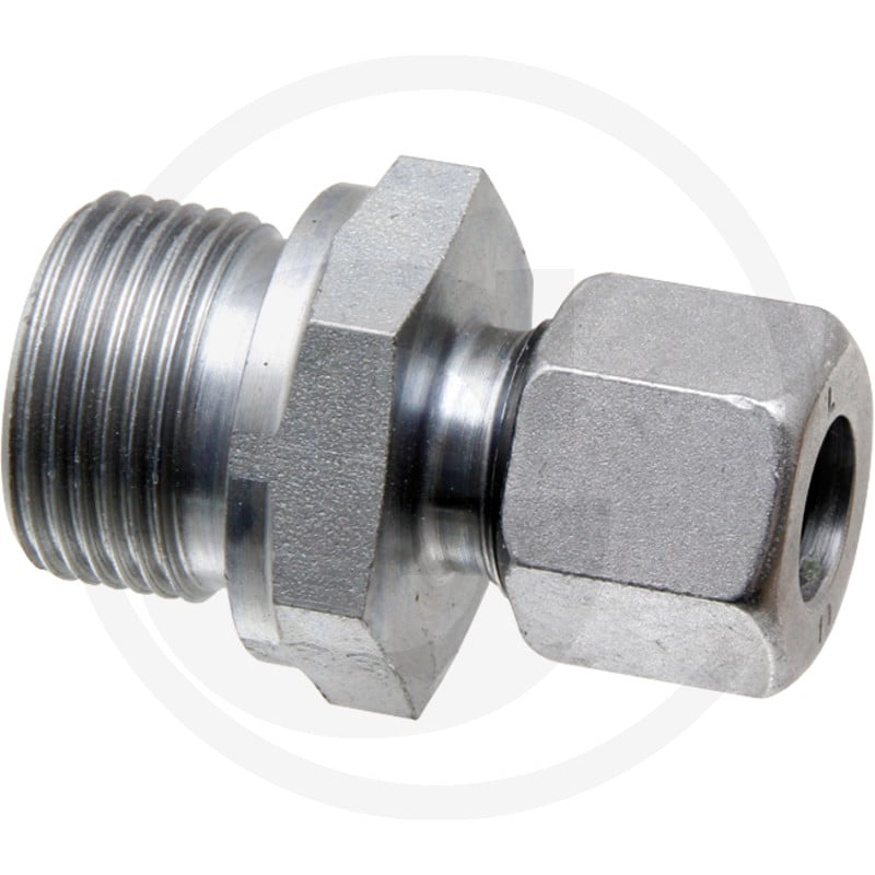 Verschraubung Typ: GE-LM 10 M22 x 1,5