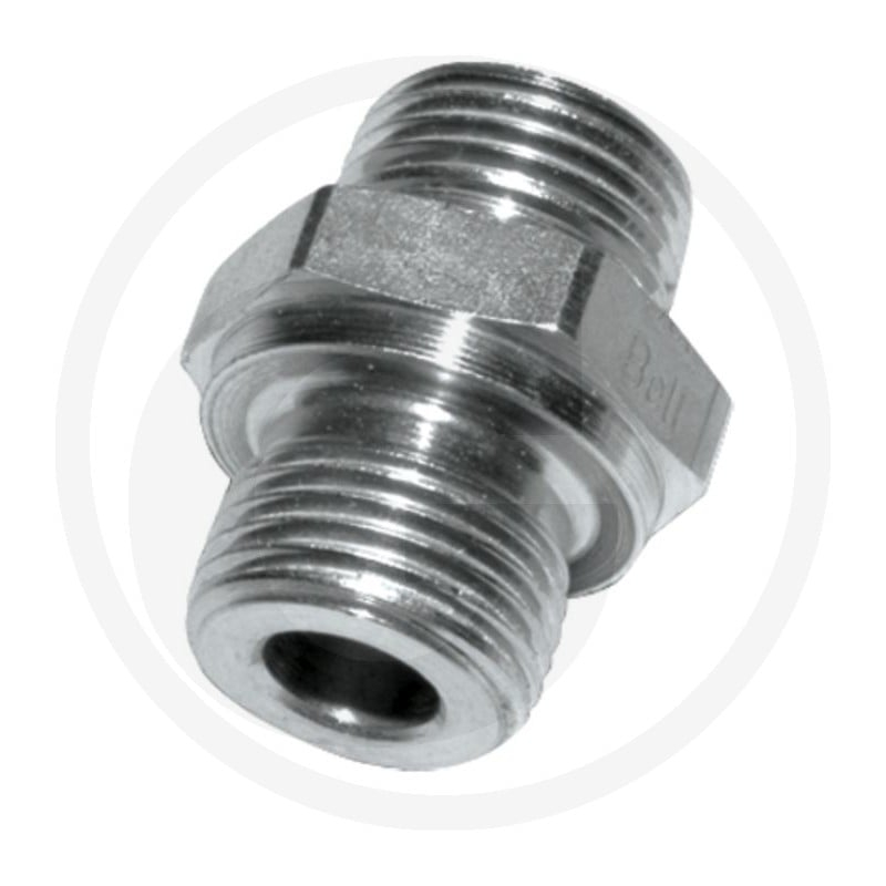 X-GER 16 S 3/8