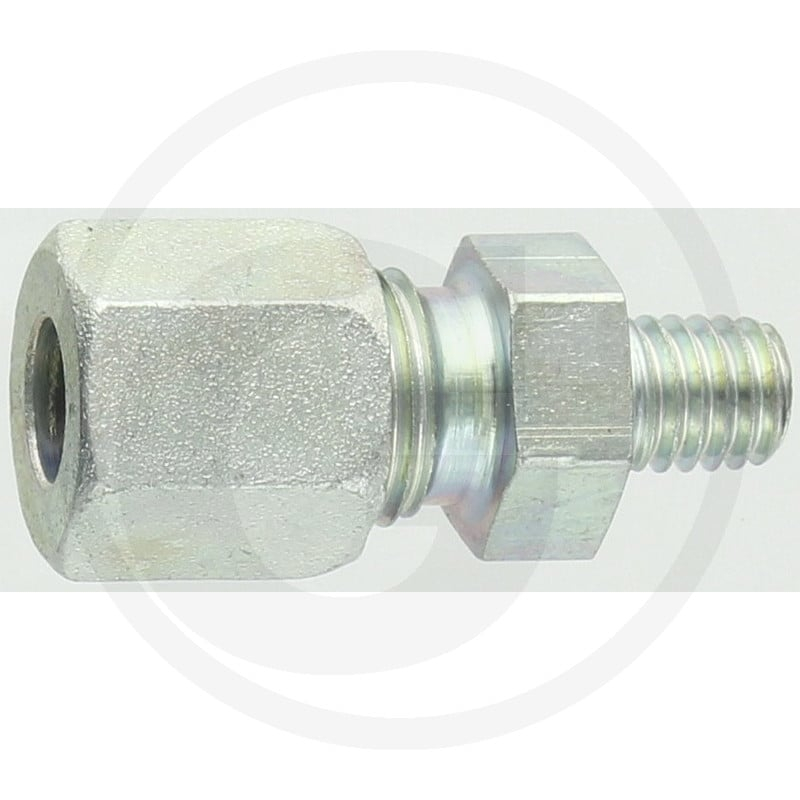 GEM 06 LL 6