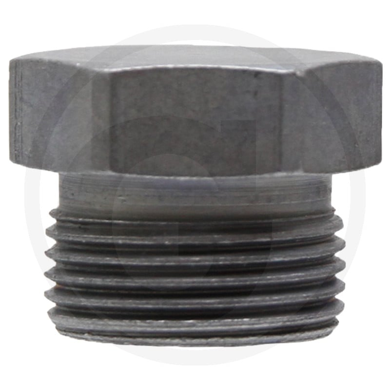X-EV 06 L M12x1,5