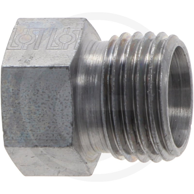 X-EV 10 L M16x1,5