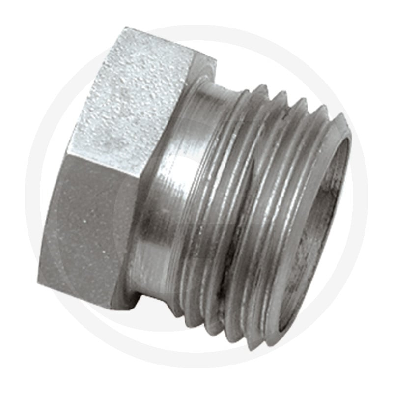 X-EV 06 S M14x1,5