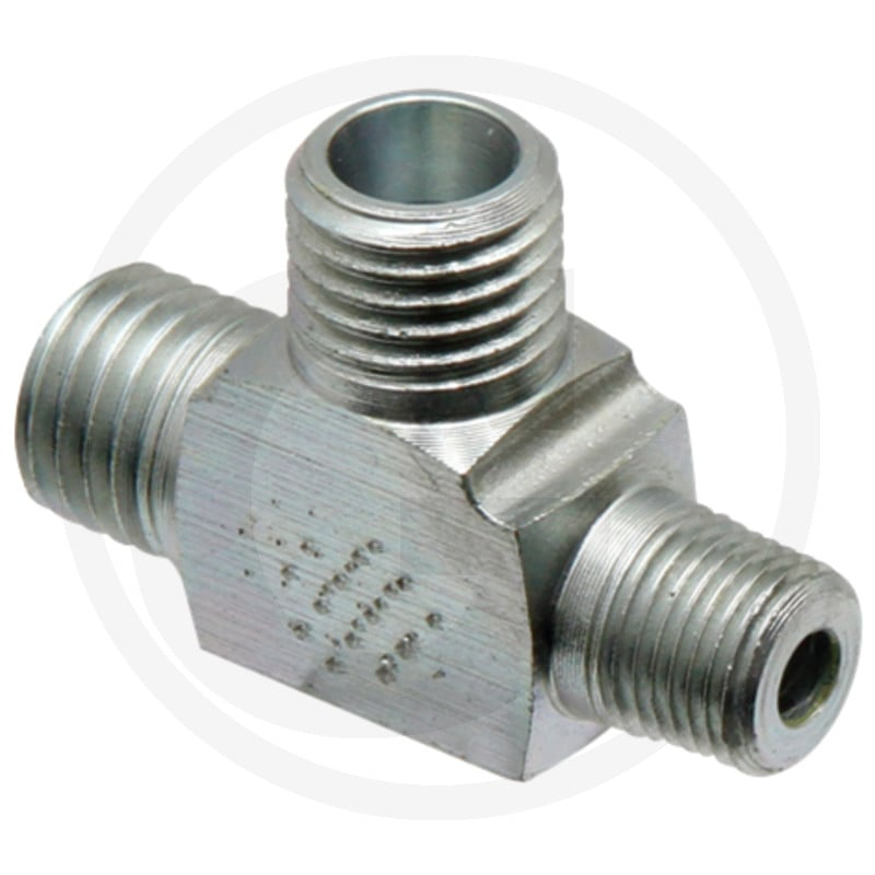 X-LER 06 L 1/8 KEG