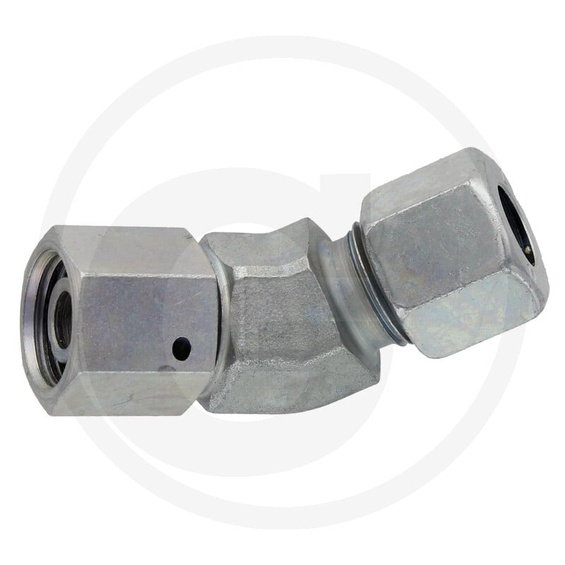 EWV 10 L DKO 45
