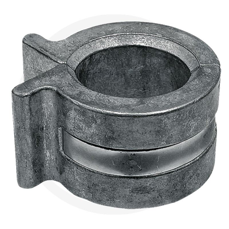 Hydro-Clip 45-50 mm H-51,6