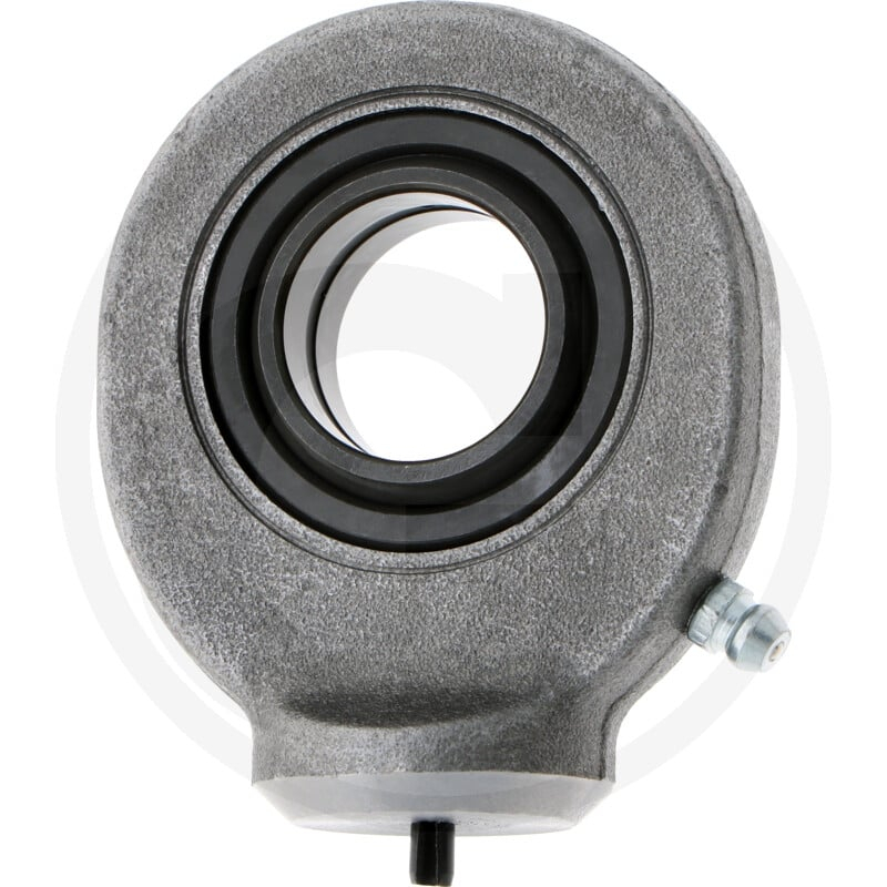 Gelenkkopf GK 25 D0
