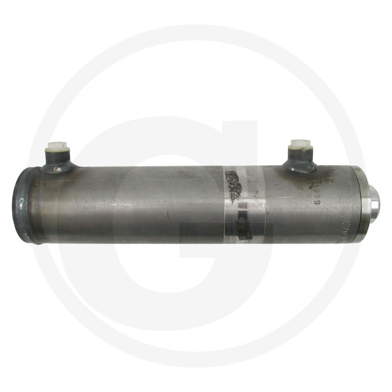 Zylinder-DW-OB-30-50-400