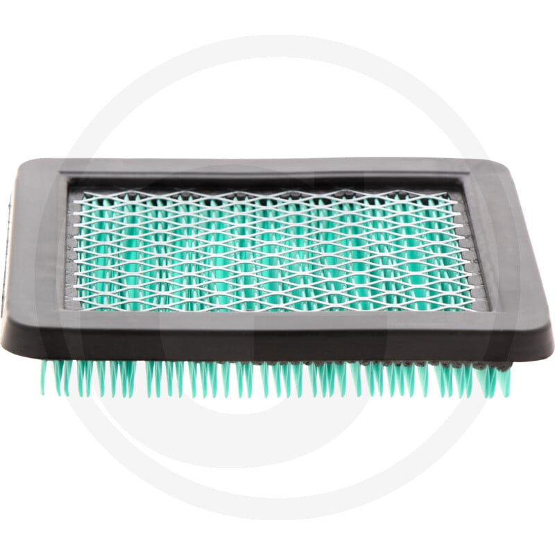 Luftfilter GC(V)135/160/190,GX100
